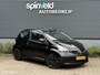 Toyota Aygo 1.0-12V - Airco - Elektrische ramen -