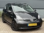 Toyota Aygo 1.0-12V - Airco - Elektrische ramen -