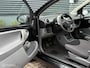 Toyota Aygo 1.0-12V - Airco - Elektrische ramen -