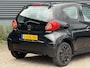 Toyota Aygo 1.0-12V - Airco - Elektrische ramen -