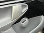 Toyota Aygo 1.0-12V - Airco - Elektrische ramen -