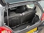 Toyota Aygo 1.0-12V - Airco - Elektrische ramen -