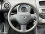Toyota Aygo 1.0-12V - Airco - Elektrische ramen -