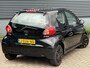 Toyota Aygo 1.0-12V - Airco - Elektrische ramen -