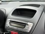 Toyota Aygo 1.0-12V - Airco - Elektrische ramen -