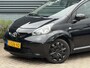 Toyota Aygo 1.0-12V - Airco - Elektrische ramen -