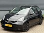 Toyota Aygo 1.0-12V - Airco - Elektrische ramen -