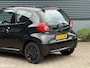 Toyota Aygo 1.0-12V - Airco - Elektrische ramen -