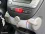 Toyota Aygo 1.0-12V - Airco - Elektrische ramen -