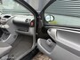 Toyota Aygo 1.0-12V - Airco - Elektrische ramen -