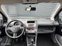 Toyota Aygo 1.0-12V - Airco - Elektrische ramen -