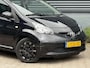 Toyota Aygo 1.0-12V - Airco - Elektrische ramen -