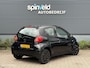 Toyota Aygo 1.0-12V - Airco - Elektrische ramen -