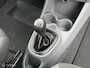 Toyota Aygo 1.0-12V - Airco - Elektrische ramen -