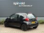 Toyota Aygo 1.0-12V - Airco - Elektrische ramen -