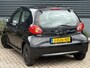 Toyota Aygo 1.0-12V - Airco - Elektrische ramen -