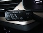 Skoda Scala 1.0 TSI Business Edition | Stoelverwarming | Virtual Cockpit | Keyless | Carplay | Navigatie | Parkeerhulp | Climate control | Bluetooth | Cruise control