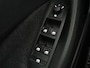 Skoda Scala 1.0 TSI Business Edition | Stoelverwarming | Virtual Cockpit | Keyless | Carplay | Navigatie | Parkeerhulp | Climate control | Bluetooth | Cruise control