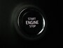 Skoda Scala 1.0 TSI Business Edition | Stoelverwarming | Virtual Cockpit | Keyless | Carplay | Navigatie | Parkeerhulp | Climate control | Bluetooth | Cruise control