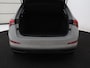 Skoda Scala 1.0 TSI Business Edition | Stoelverwarming | Virtual Cockpit | Keyless | Carplay | Navigatie | Parkeerhulp | Climate control | Bluetooth | Cruise control