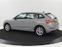 Skoda Scala 1.0 TSI Business Edition | Stoelverwarming | Virtual Cockpit | Keyless | Carplay | Navigatie | Parkeerhulp | Climate control | Bluetooth | Cruise control