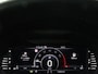 Skoda Scala 1.0 TSI Business Edition | Stoelverwarming | Virtual Cockpit | Keyless | Carplay | Navigatie | Parkeerhulp | Climate control | Bluetooth | Cruise control