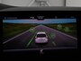 Skoda Scala 1.0 TSI Business Edition | Stoelverwarming | Virtual Cockpit | Keyless | Carplay | Navigatie | Parkeerhulp | Climate control | Bluetooth | Cruise control