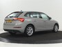 Skoda Scala 1.0 TSI Business Edition | Stoelverwarming | Virtual Cockpit | Keyless | Carplay | Navigatie | Parkeerhulp | Climate control | Bluetooth | Cruise control