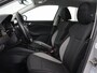 Skoda Scala 1.0 TSI Business Edition | Stoelverwarming | Virtual Cockpit | Keyless | Carplay | Navigatie | Parkeerhulp | Climate control | Bluetooth | Cruise control