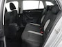 Skoda Scala 1.0 TSI Business Edition | Stoelverwarming | Virtual Cockpit | Keyless | Carplay | Navigatie | Parkeerhulp | Climate control | Bluetooth | Cruise control