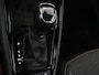 Skoda Scala 1.0 TSI Business Edition | Stoelverwarming | Virtual Cockpit | Keyless | Carplay | Navigatie | Parkeerhulp | Climate control | Bluetooth | Cruise control