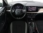 Skoda Scala 1.0 TSI Business Edition | Stoelverwarming | Virtual Cockpit | Keyless | Carplay | Navigatie | Parkeerhulp | Climate control | Bluetooth | Cruise control