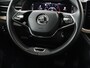 Skoda Scala 1.0 TSI Business Edition | Stoelverwarming | Virtual Cockpit | Keyless | Carplay | Navigatie | Parkeerhulp | Climate control | Bluetooth | Cruise control