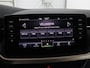 Skoda Scala 1.0 TSI Business Edition | Stoelverwarming | Virtual Cockpit | Keyless | Carplay | Navigatie | Parkeerhulp | Climate control | Bluetooth | Cruise control