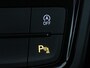 Skoda Scala 1.0 TSI Business Edition | Stoelverwarming | Virtual Cockpit | Keyless | Carplay | Navigatie | Parkeerhulp | Climate control | Bluetooth | Cruise control