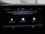 Skoda Scala 1.0 TSI Business Edition | Stoelverwarming | Virtual Cockpit | Keyless | Carplay | Navigatie | Parkeerhulp | Climate control | Bluetooth | Cruise control