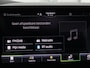 Skoda Scala 1.0 TSI Business Edition | Stoelverwarming | Virtual Cockpit | Keyless | Carplay | Navigatie | Parkeerhulp | Climate control | Bluetooth | Cruise control