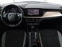 Skoda Scala 1.0 TSI Business Edition | Stoelverwarming | Virtual Cockpit | Keyless | Carplay | Navigatie | Parkeerhulp | Climate control | Bluetooth | Cruise control