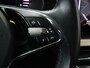 Skoda Scala 1.0 TSI Business Edition | Stoelverwarming | Virtual Cockpit | Keyless | Carplay | Navigatie | Parkeerhulp | Climate control | Bluetooth | Cruise control