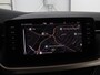 Skoda Scala 1.0 TSI Business Edition | Stoelverwarming | Virtual Cockpit | Keyless | Carplay | Navigatie | Parkeerhulp | Climate control | Bluetooth | Cruise control