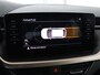 Skoda Scala 1.0 TSI Business Edition | Stoelverwarming | Virtual Cockpit | Keyless | Carplay | Navigatie | Parkeerhulp | Climate control | Bluetooth | Cruise control