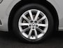 Skoda Scala 1.0 TSI Business Edition | Stoelverwarming | Virtual Cockpit | Keyless | Carplay | Navigatie | Parkeerhulp | Climate control | Bluetooth | Cruise control