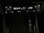 Skoda Scala 1.0 TSI Business Edition | Stoelverwarming | Virtual Cockpit | Keyless | Carplay | Navigatie | Parkeerhulp | Climate control | Bluetooth | Cruise control