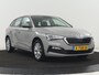 Skoda Scala 1.0 TSI Business Edition | Stoelverwarming | Virtual Cockpit | Keyless | Carplay | Navigatie | Parkeerhulp | Climate control | Bluetooth | Cruise control