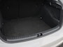 Skoda Scala 1.0 TSI Business Edition | Stoelverwarming | Virtual Cockpit | Keyless | Carplay | Navigatie | Parkeerhulp | Climate control | Bluetooth | Cruise control