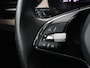Skoda Scala 1.0 TSI Business Edition | Stoelverwarming | Virtual Cockpit | Keyless | Carplay | Navigatie | Parkeerhulp | Climate control | Bluetooth | Cruise control