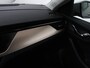 Skoda Scala 1.0 TSI Business Edition | Stoelverwarming | Virtual Cockpit | Keyless | Carplay | Navigatie | Parkeerhulp | Climate control | Bluetooth | Cruise control