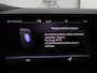 Skoda Scala 1.0 TSI Business Edition | Stoelverwarming | Virtual Cockpit | Keyless | Carplay | Navigatie | Parkeerhulp | Climate control | Bluetooth | Cruise control