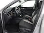 Skoda Scala 1.0 TSI Business Edition | Stoelverwarming | Virtual Cockpit | Keyless | Carplay | Navigatie | Parkeerhulp | Climate control | Bluetooth | Cruise control