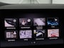 Skoda Scala 1.0 TSI Business Edition | Stoelverwarming | Virtual Cockpit | Keyless | Carplay | Navigatie | Parkeerhulp | Climate control | Bluetooth | Cruise control